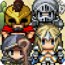勇士的黎明混沌之战 v1.5.3