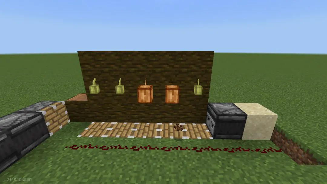 我的世界网易版官网