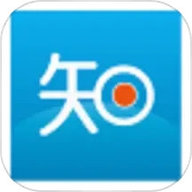 微知库教师版