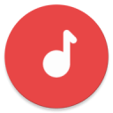 rplayer手机版