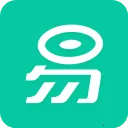 铱云易销存app官方版 1.0.55安卓版