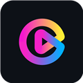 AI图生视频app