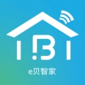 e贝智家 V1.1.0下载