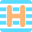 Hpoi手办APP v2.21安卓版