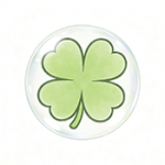 四叶草影视app安卓版