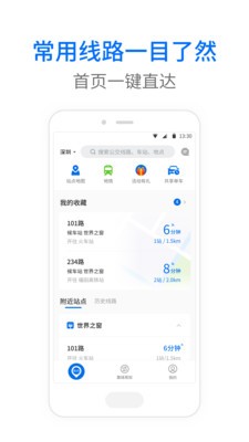 ˹ְֻv1.78.0