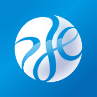 热河快讯app官方版1.0.0最新版