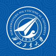西北工业大学app最新版下载v1.0.52 安卓版