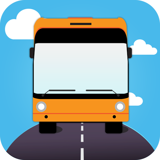 公交行 V3.4.1