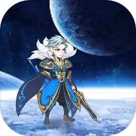 长生修仙记最新版v1.1安卓版 