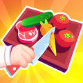 欢乐大厨英文版下载 v1.2.12