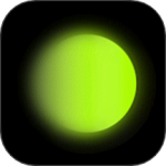醒图 v11.8.0