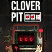 cloverpit手机版下载  v1.0.3