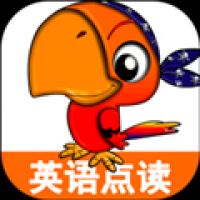 小学英语点读课堂下载app