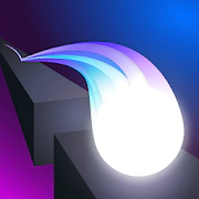等离子球  V1.4.2下载