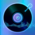 DJ99v1.0.07