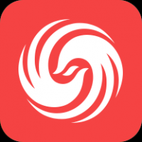 凤凰TV电视版下载