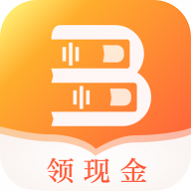 指间免费小说2024最新版 