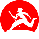 西影视频官方版下载v2.9.7