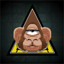 别喂猴子下载 v1.0.75