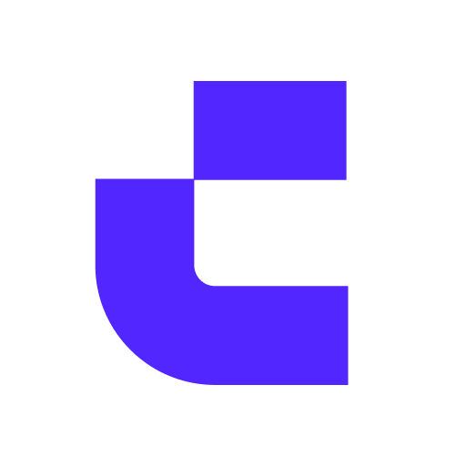 coinwallet钱包官方版