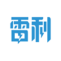 雷利出行app v5.50.2.0002