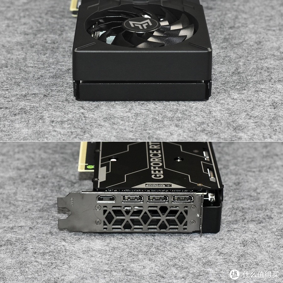 打游戏买什么50系 影驰GeForce RTX4070金属大师B OC目前真香