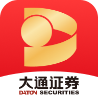 智慧通app下载安装