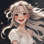 水中求生下载 V1.0.0