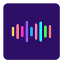 节拍相册app官方版下载