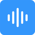 通知播报助手app v4.12.3