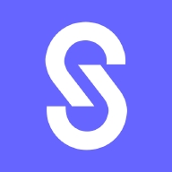 Sounter׿Ӧذװ