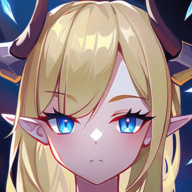 防线式割草手游下载v5.0.5 最新版