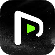 纳米P视频最新版