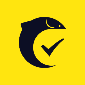 海豚待办下载 v2.4.3 