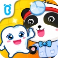 动物牙医宝宝巴士 V9.87.00.00下载
