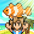 钓鱼天堂手机版  V2.3.8下载