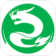 龙港论坛 V6.3.2