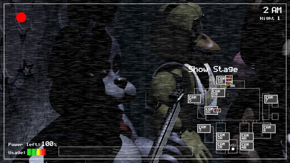 ܵҹֻv2.0.2