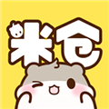 米仓app V4.1.14
