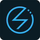 分秒骑士手机版下载 v3.1.5最新版 