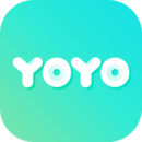 悠悠直播app官方最新版