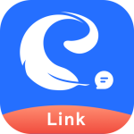 HONOR E Link 官方版v6.1.23 最新版