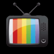 平凡电视TV版 