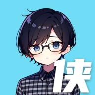 校园群侠传手机版v0.11安卓版 