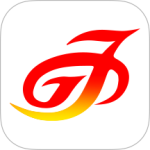 东营智慧公交app下载