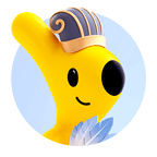 袋鼠参谋 V1.0.2