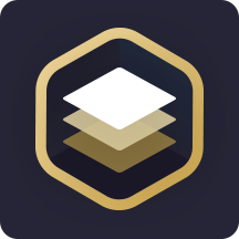 王者分身app解锁会员免费版v1.1.5 最新版