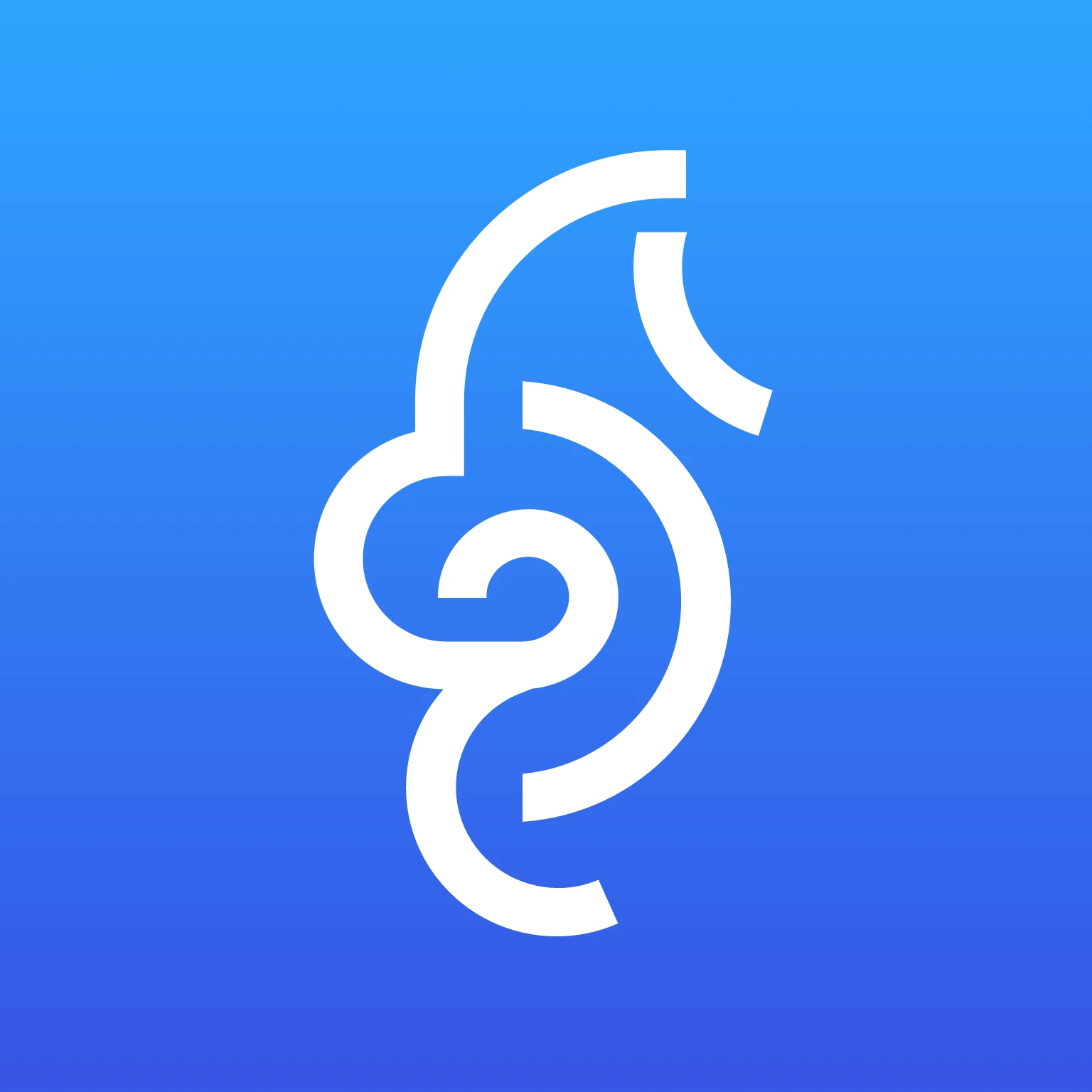 海马云电脑官方