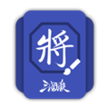三国杀手牌diy制作器App v5.2.1